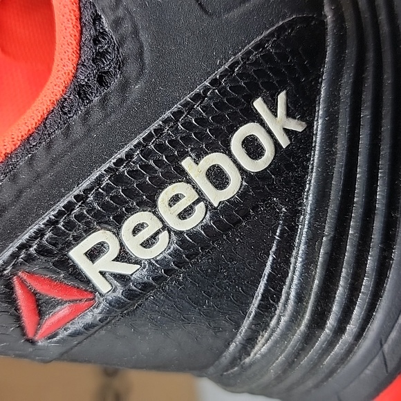 NIB Reebok Cardio Ultra size 6.5 - Picture 4 of 12